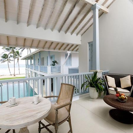 Selenya Talpe - Boutique Villa Unawatuna Exterior photo
