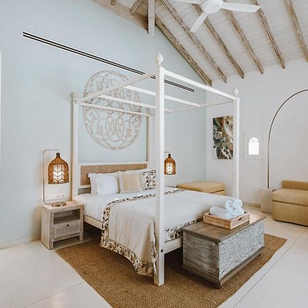 Selenya Talpe - Boutique Villa Unawatuna Exterior photo